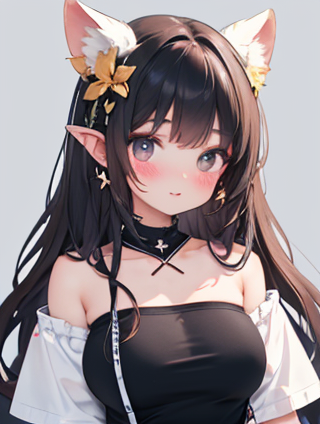 刮大白不刷乳胶漆是否会产生甲醛